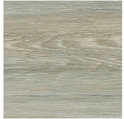 Anatolia Vintagewood Ash